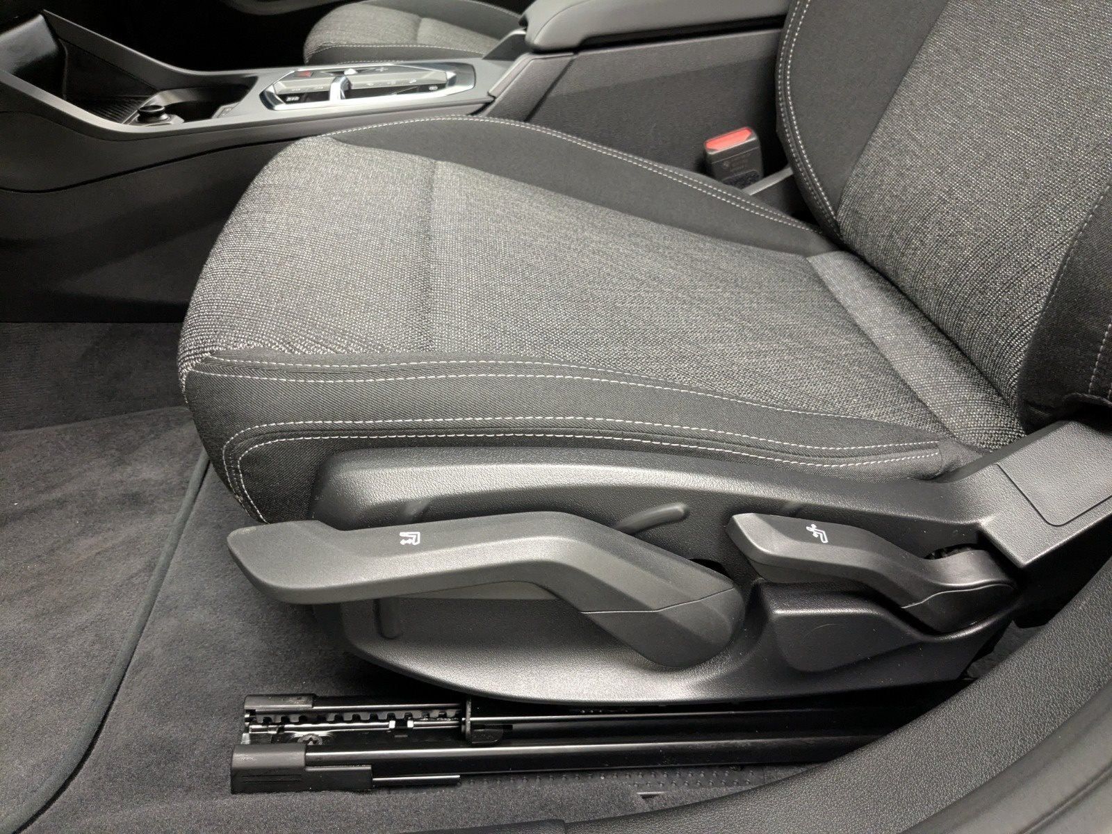 BMW 120 - Bild 17