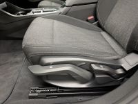 BMW 120 - Vorschau Bild 17