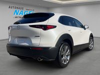 Mazda CX-30 - Vorschau Bild 6