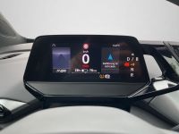 Volkswagen ID.4 - Vorschau Bild 11
