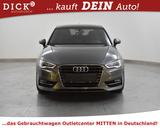 Audi A3 2.0d Ambit Sport >NAVI+XENON+KEY+SHZ+TEMP+19" - gebrauchte Audi A3 aus dem Jahr 2014