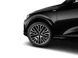 Audi Q5 SUV edition one mit Akzenten mythosschwarz TF - Audi Q5 edition-one-mythosschwarz