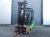 Cesab Toyota 9FBM35T - Cesab LKWs