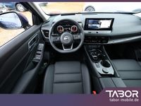 Nissan X-Trail - Vorschau Bild 14