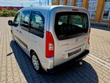 Citroën Berlingo Kombi Multispace*1.Hand*Klima*Tüv Neu* - Citroën Berlingo: Multispace