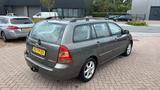 Toyota Corolla Combi 1.6 Sol Sol - gebrauchte Toyota Corolla aus dem Jahr 2007