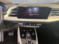 Audi Q4 e-tron - Vorschau Bild 11