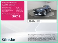 Audi A3 - Vorschau Bild 1