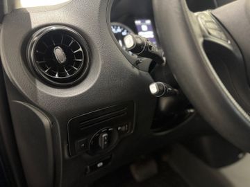 Mercedes Vito - 12