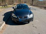 Mercedes-Benz Lexus is 250 - Mercedes-Benz S 250 Gebrauchtwagen