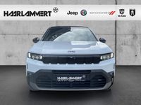 Jeep Compass - Vorschau Bild 4