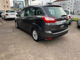 Ford Grand C MAX1.0 Titanium Navigation-Climatronic - Ford aus 2017