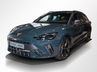 Cupra Leon - Vorschau Bild 13