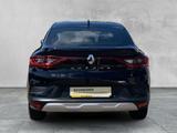Renault Arkana INTENS E-TECH HYBRID 145 KAMERA+LED+DAB+ - Renault: Tech