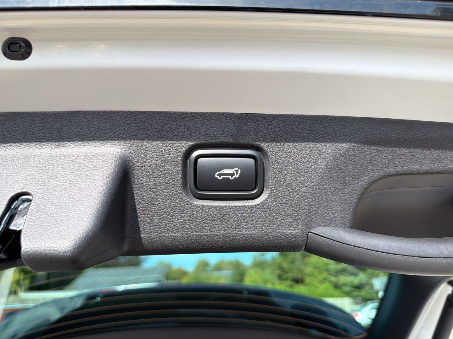 Kia Sportage - Bild 20