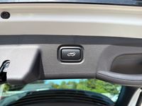 Kia Sportage - Vorschau Bild 20