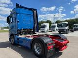 Mercedes-Benz Actros 1848 LS STH Luft AUT Navi AHK SpurH ACC - Offers