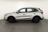 MG ZS 1.5 VTi-Tech Navi Tempomat App-Connect - MG ZS in Berlin