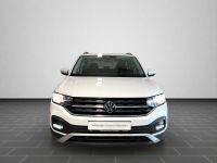 Volkswagen T-Cross - Vorschau Bild 6