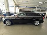 Audi A6 3.0 TDI QUATTRO SPORT MOTORSOUND NAVI ACC LED - Audi: Motors