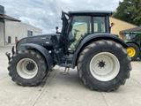 Valtra T182 Direct  with reverse driving positi - Valtra LKWs