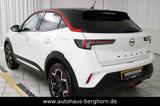 Opel Mokka-e "GS Line" KAMERA|SPURASSISTENT|LED - Opel Mokka SUV