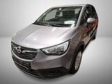 Opel Crossland 1.5 D Edition ACC/DynLicht/SpurH