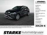 Volkswagen T-Roc 1.5 TSI DSG Life  AHK Navi LED Kamera PDC 