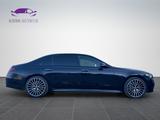 Mercedes-Benz S 400 d 4Matic L AMG Line|Junge Sterne|VOLL - Mercedes-Benz Sterne
