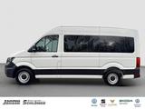 Volkswagen Crafter 35 2.0 TDI L2H2 mittlerer Radstand MR Ro - Volkswagen Crafter: L3h2