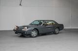 Ferrari i Manual *Complete Mechanical Restoration* - Ferrari 412 Gebrauchtwagen