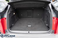Peugeot 3008 - Vorschau Bild 16