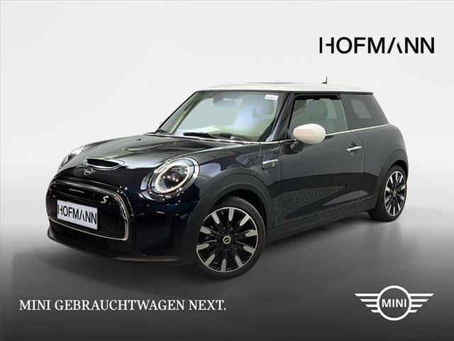 MINI Cooper SE Classic Trim Pano+Navi+SHZ+Komfortpak.