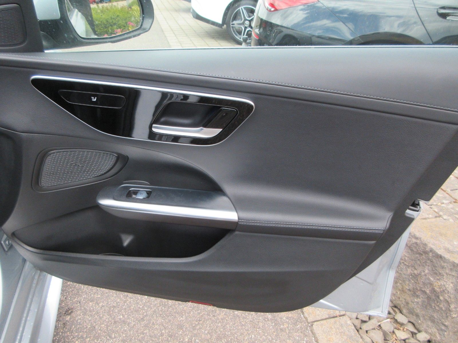 Fahrzeugbild 16