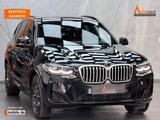 BMW X3 xDrive 20 d M Sport |VIRT|KAM|SHZG|