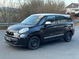 Fiat 500L Living 1.4 T-JET 16V Pop Star - Fiat 500L Living Gebrauchtwagen