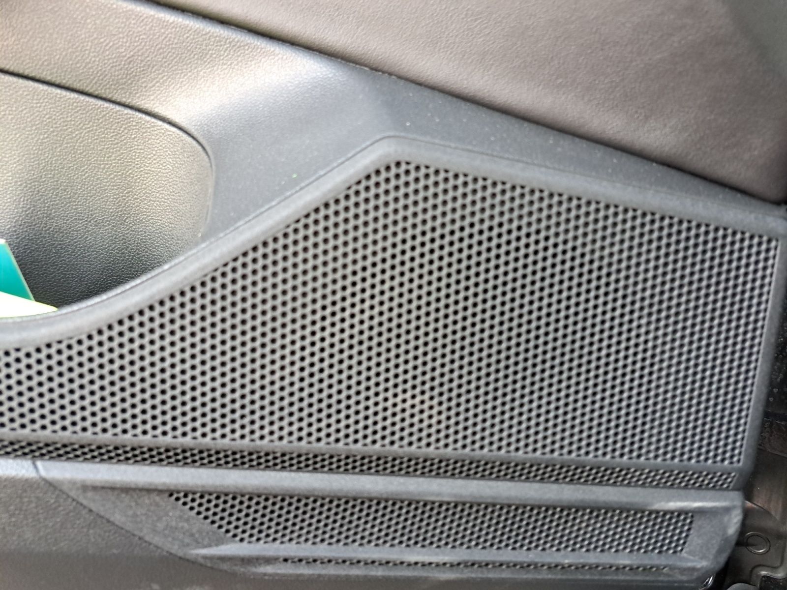 Volkswagen T-Cross - Bild 28