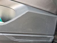 Volkswagen T-Cross - Vorschau Bild 28