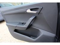 Seat Ibiza - Vorschau Bild 12