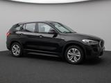 BMW X1 xD25e Parkassist DAB LED Geschwindigkeitsreg - BMW mit Hybrid-Antrieb: Geländewagen