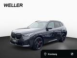BMW X3 40d xDrive,MSportPro,Innov,ComfPak,PremiumPak