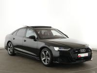 Audi A8 - Vorschau Bild 9