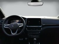 Volkswagen T-Cross - Vorschau Bild 10