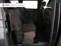 Volkswagen ID. Buzz - Vorschau Bild 15