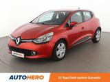 Renault Clio 1.2 Dynamique*TEMPO*KLIMA*GARANTIE* - Renault Clio: 1.2