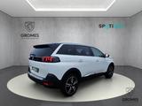 Peugeot 5008 1.2 PureTech 130 GT PT130 EAT8 7-Sitzer El. - Peugeot 5008 mit Panoramadach