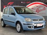 Fiat Panda 1.2 Alessi - Fiat Panda: Alessi