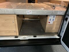 Dethleffs Globetrail Active 600 KS Fiat 