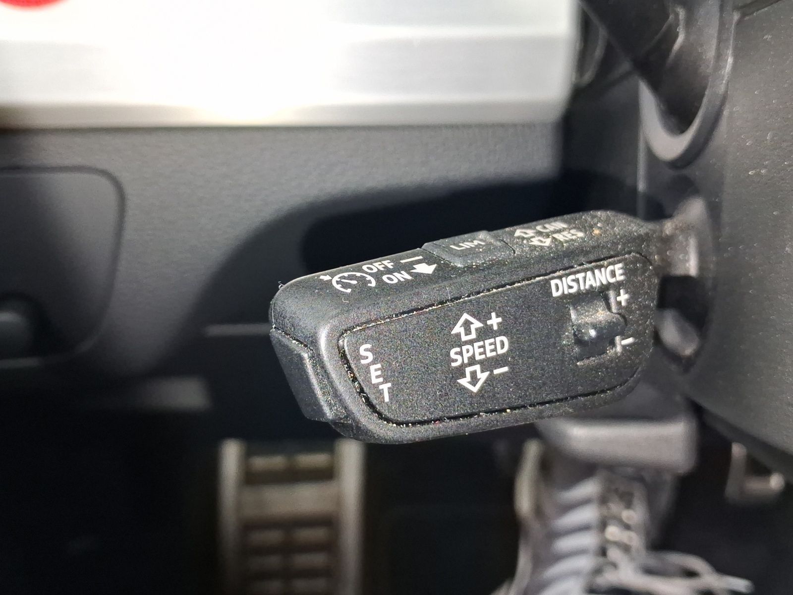 Audi Q5 - Bild 18