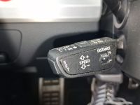 Audi Q5 - Vorschau Bild 18